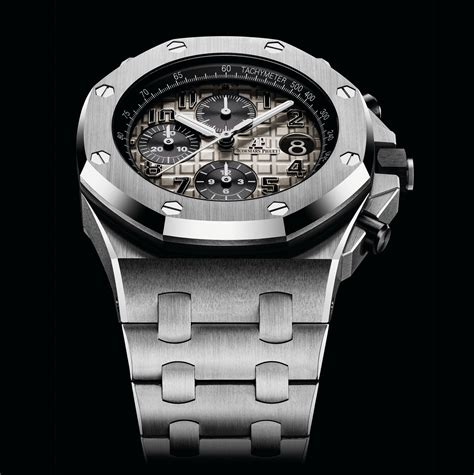 ap watches for men|piguet watches for men.